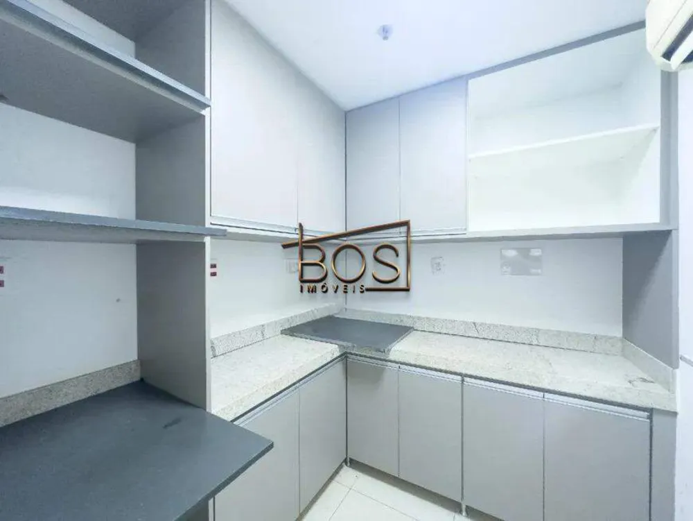 Loja-Salão, 800 m² - Foto 5