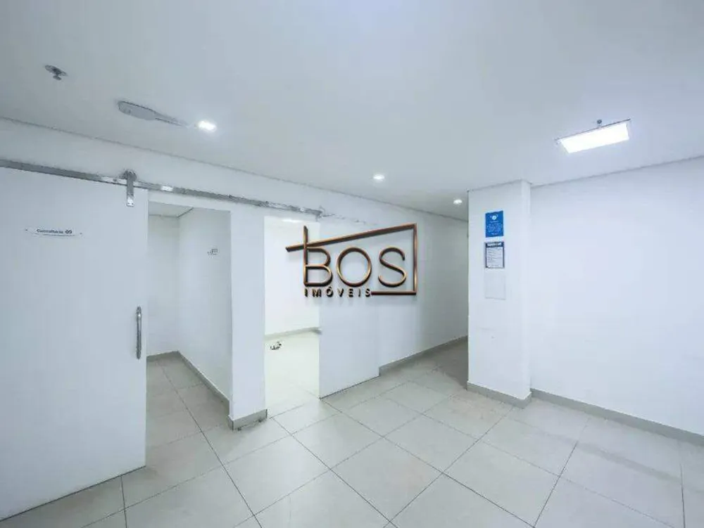 Loja-Salão, 800 m² - Foto 14