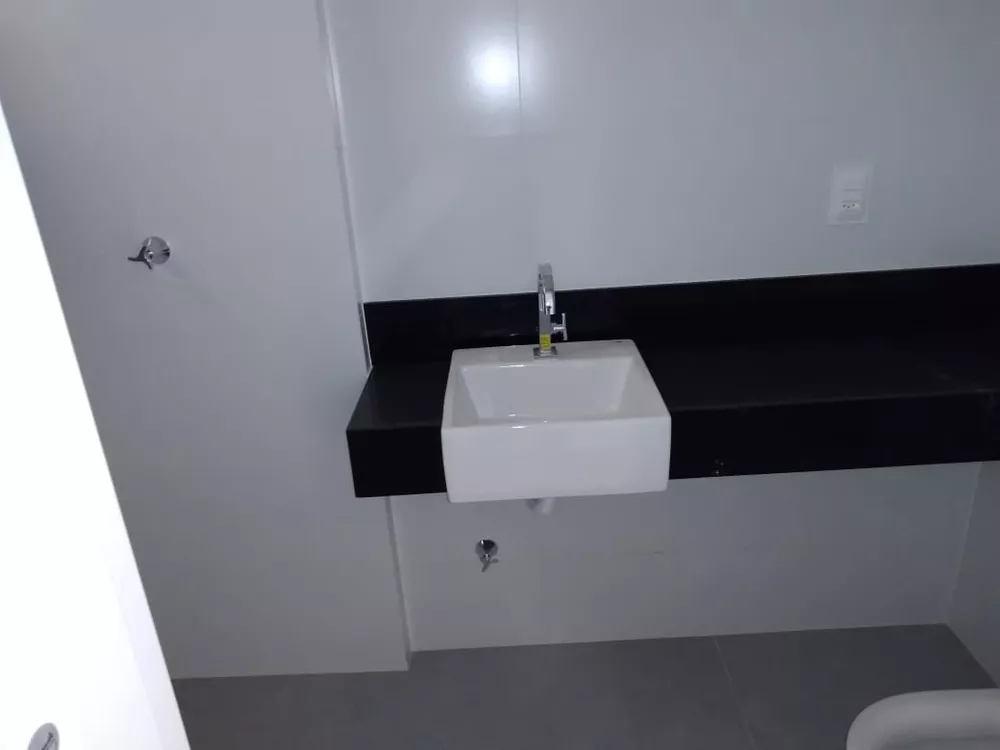 Apartamento à venda com 3 quartos, 85m² - Foto 9