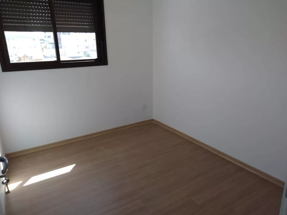 Apartamento à venda com 3 quartos, 85m² - Foto 10