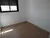 Apartamento, 3 quartos, 85 m² - Foto 10