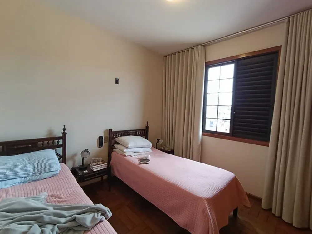 Casa, 3 quartos, 331 m² - Foto 7