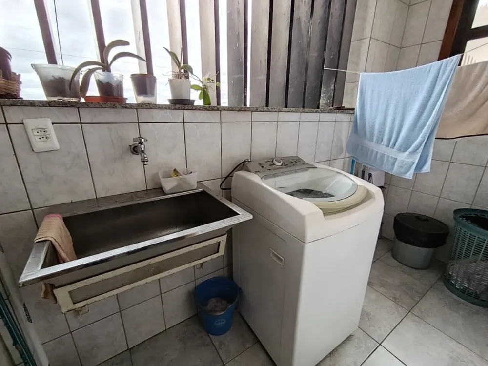 Casa, 3 quartos, 331 m² - Foto 5