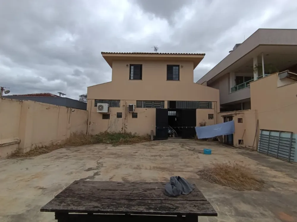 Casa, 3 quartos, 331 m² - Foto 13