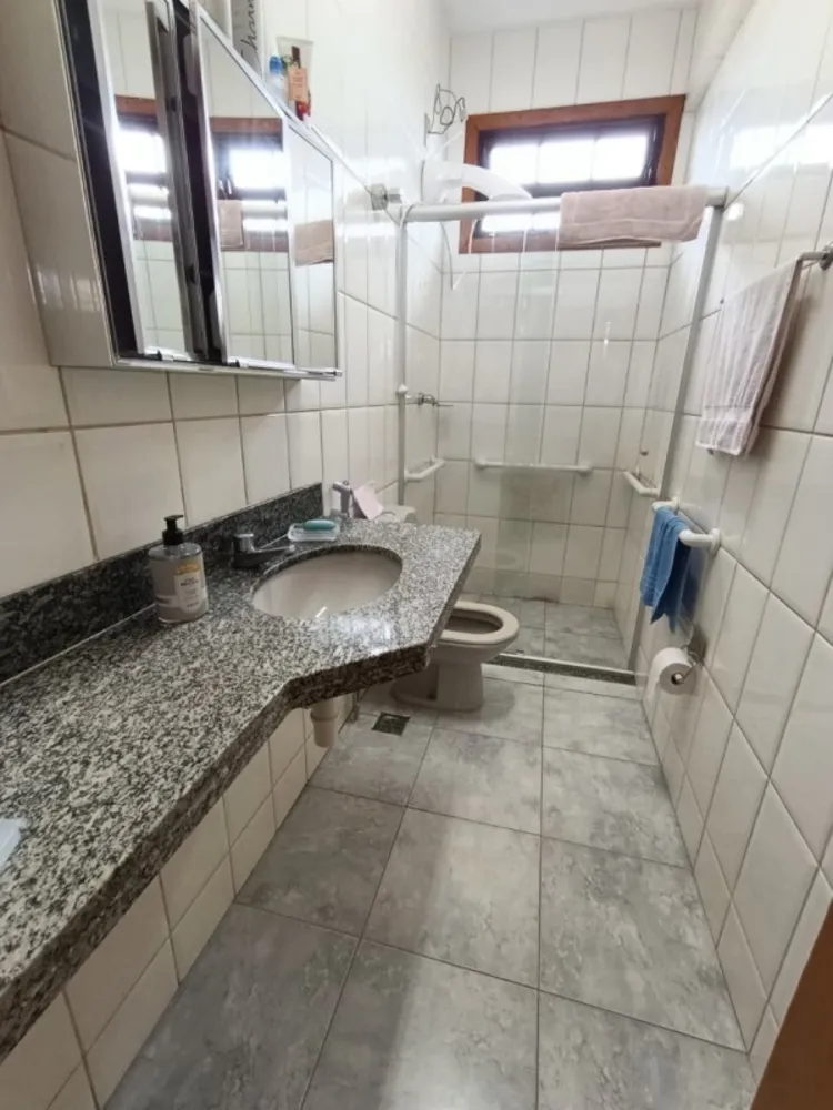 Casa, 3 quartos, 331 m² - Foto 6