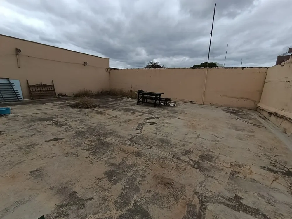 Casa, 3 quartos, 331 m² - Foto 12