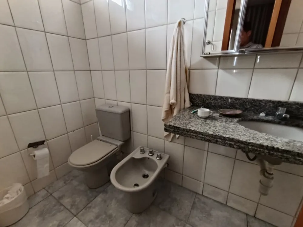Casa, 3 quartos, 331 m² - Foto 10