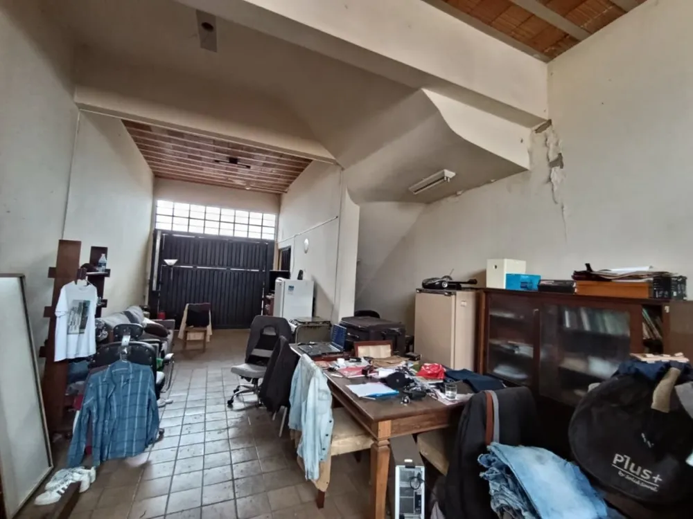 Casa, 3 quartos, 331 m² - Foto 11