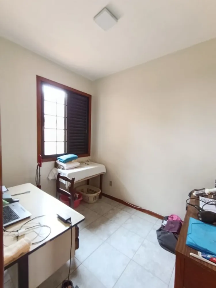 Casa, 3 quartos, 331 m² - Foto 9