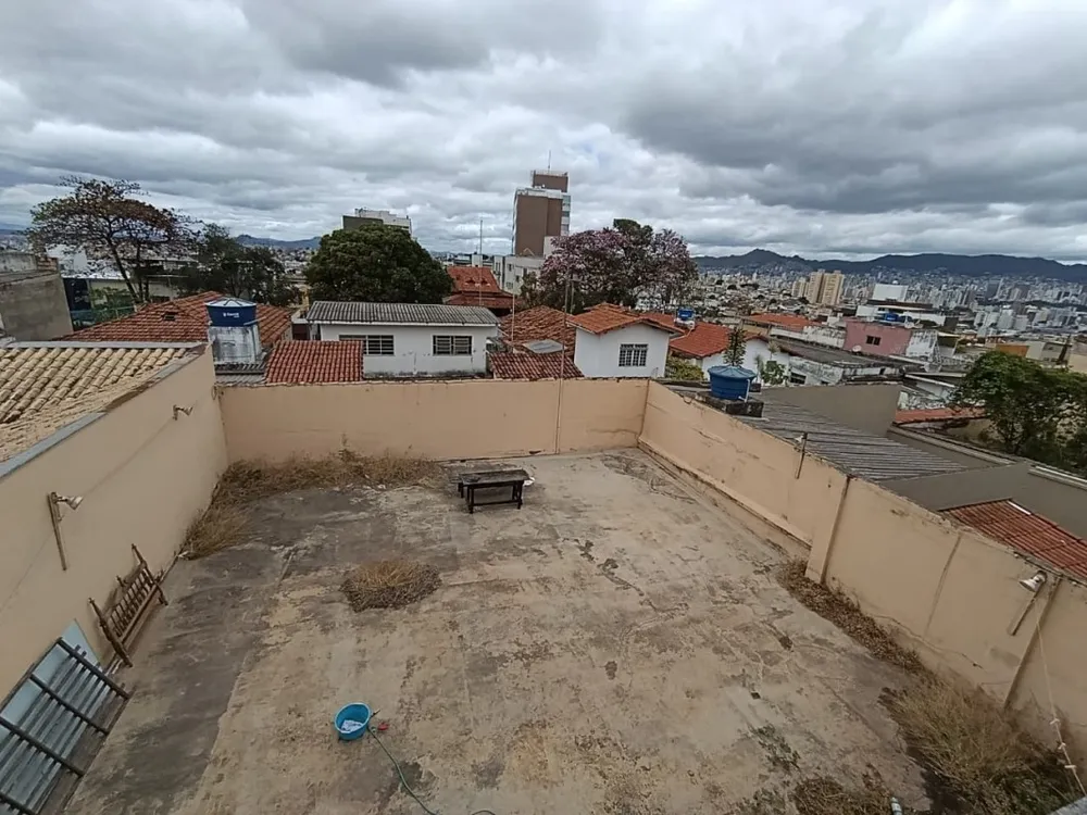 Casa, 3 quartos, 331 m² - Foto 15