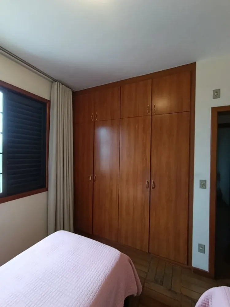 Casa, 3 quartos, 331 m² - Foto 8