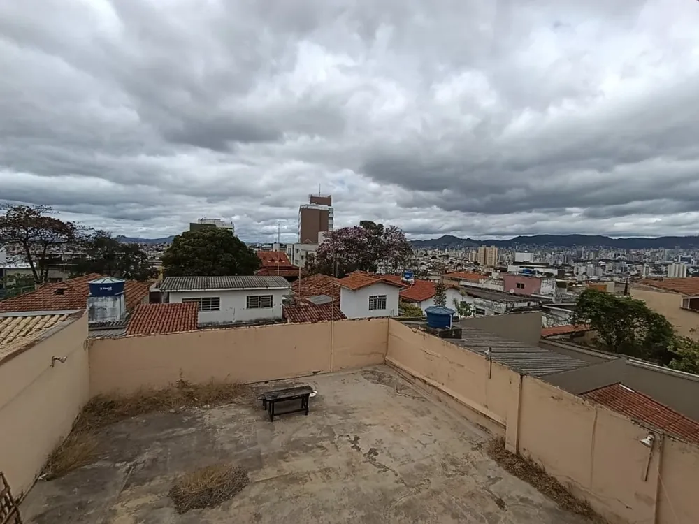 Casa, 3 quartos, 331 m² - Foto 14