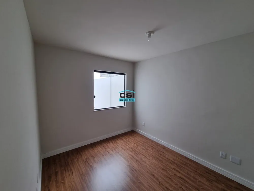 Casa, 3 quartos, 104 m² - Foto 5
