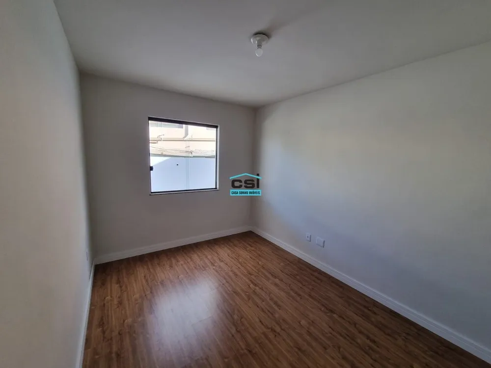 Casa, 3 quartos, 104 m² - Foto 3