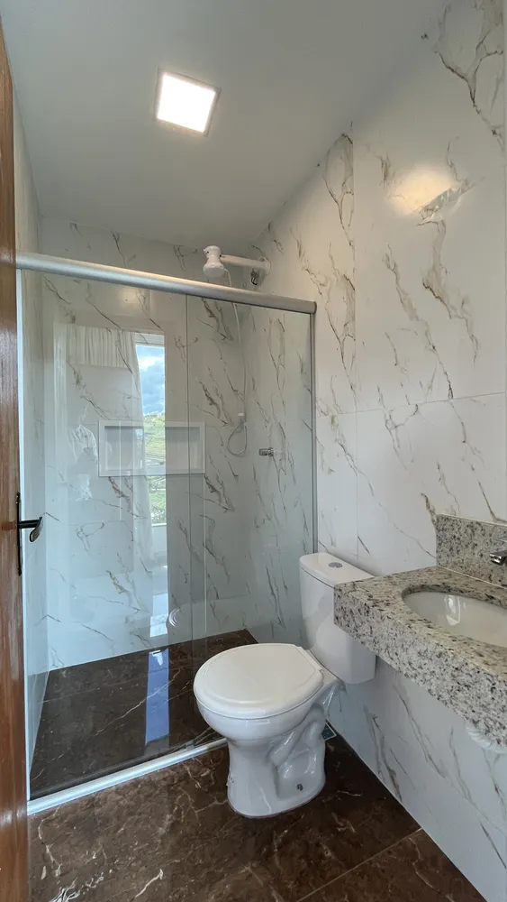Casa, 4 quartos, 305 m² - Foto 14