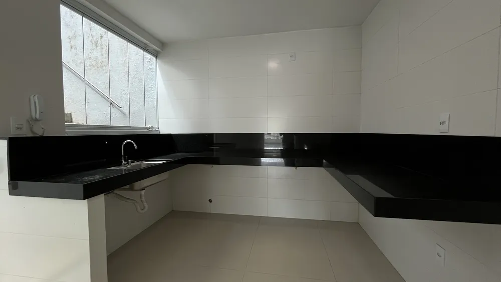 Casa, 4 quartos, 305 m² - Foto 15