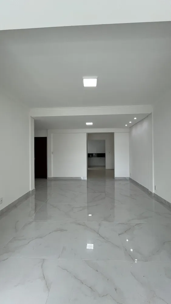 Casa, 4 quartos, 305 m² - Foto 7