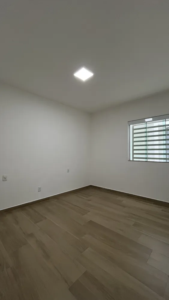 Casa, 4 quartos, 305 m² - Foto 8