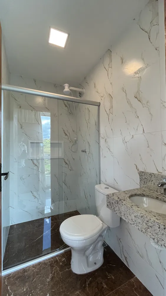 Casa, 4 quartos, 305 m² - Foto 13