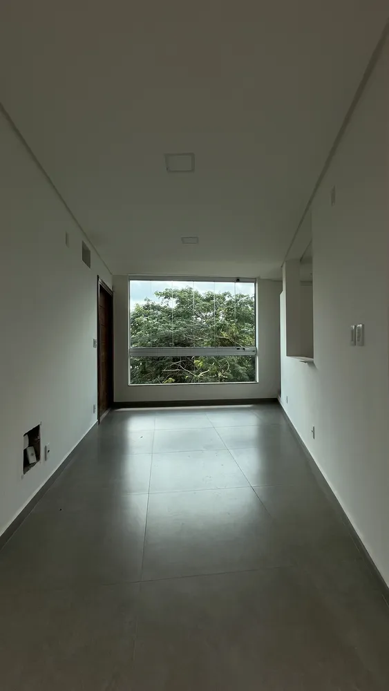 Casa, 4 quartos, 305 m² - Foto 16