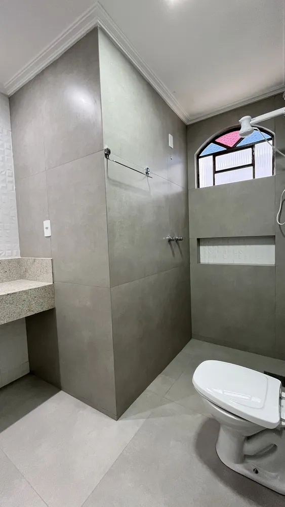 Casa, 4 quartos, 305 m² - Foto 11