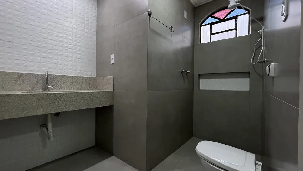 Casa, 4 quartos, 305 m² - Foto 12