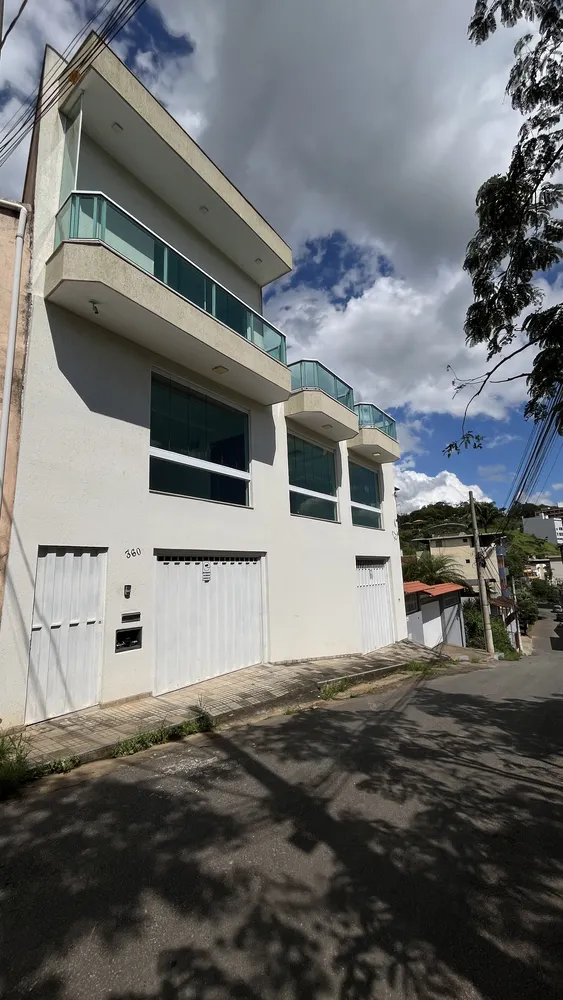 Casa, 4 quartos, 305 m² - Foto 19
