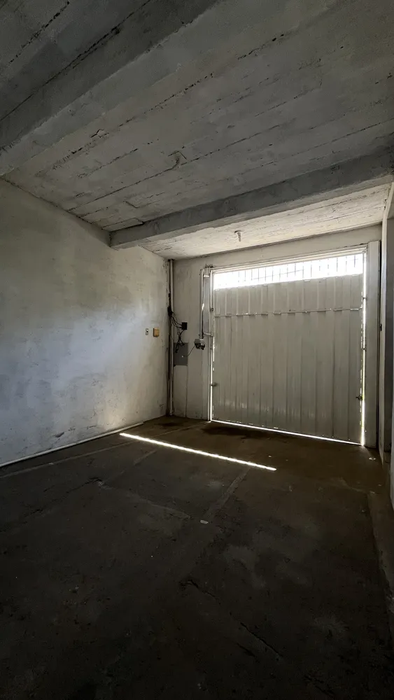 Casa, 4 quartos, 305 m² - Foto 18