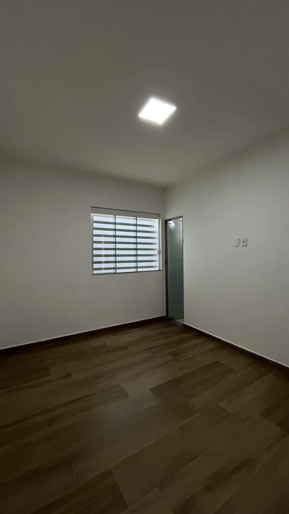 Casa, 4 quartos, 305 m² - Foto 9
