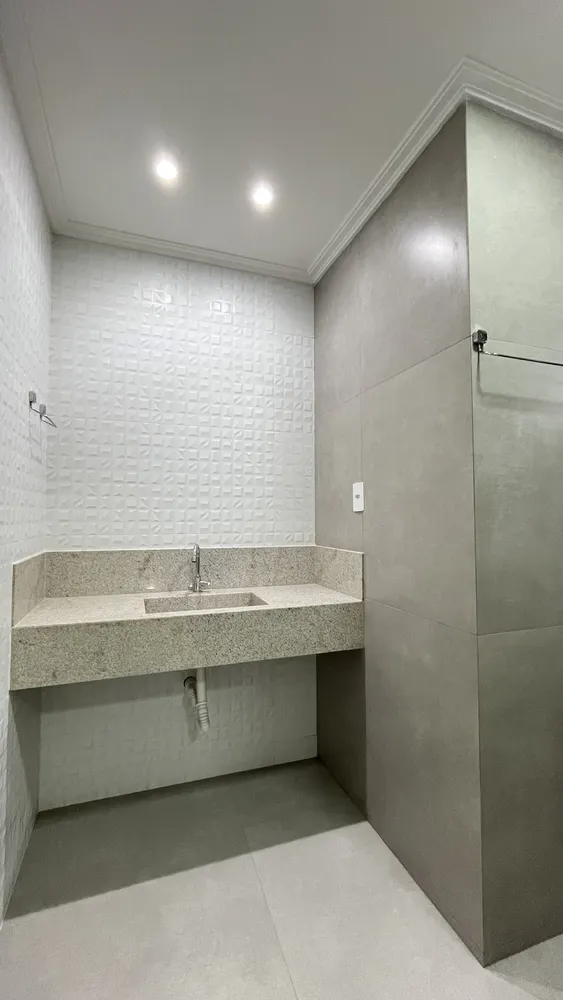 Casa, 4 quartos, 305 m² - Foto 10