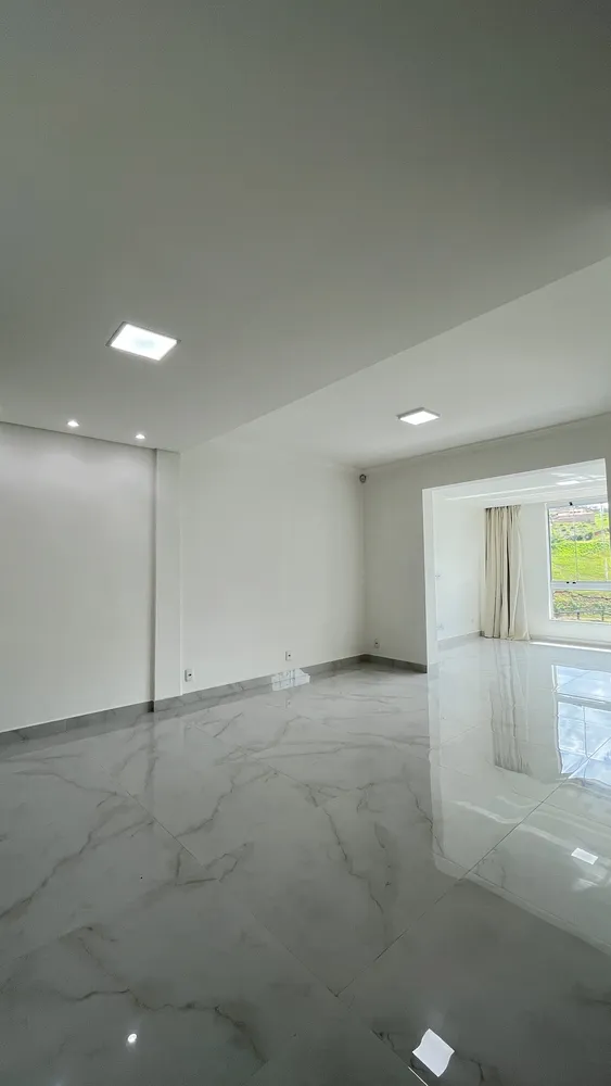 Casa, 4 quartos, 305 m² - Foto 6