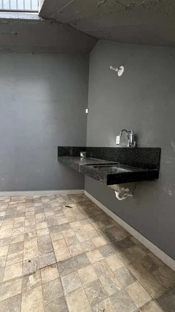 Casa, 4 quartos, 305 m² - Foto 17