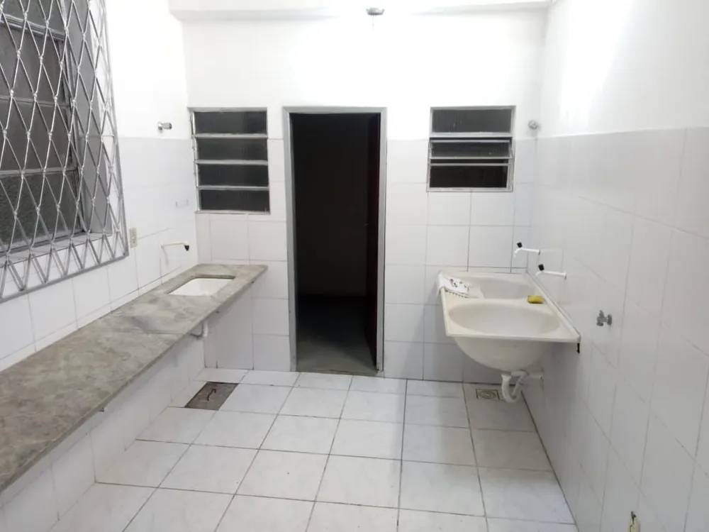Casa, 3 quartos, 117 m² - Foto 9