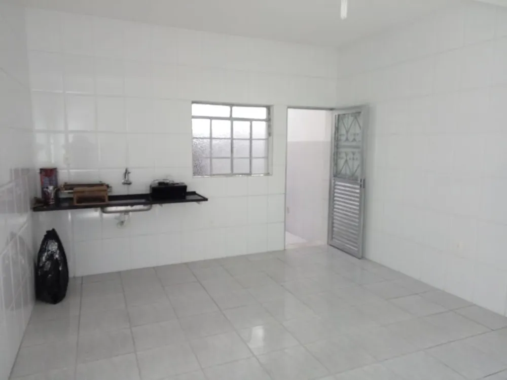 Casa, 3 quartos, 117 m² - Foto 8