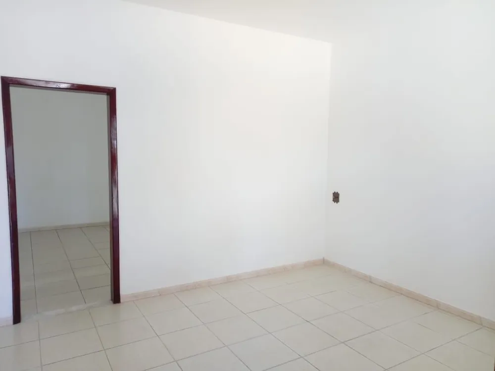 Casa, 3 quartos, 117 m² - Foto 4