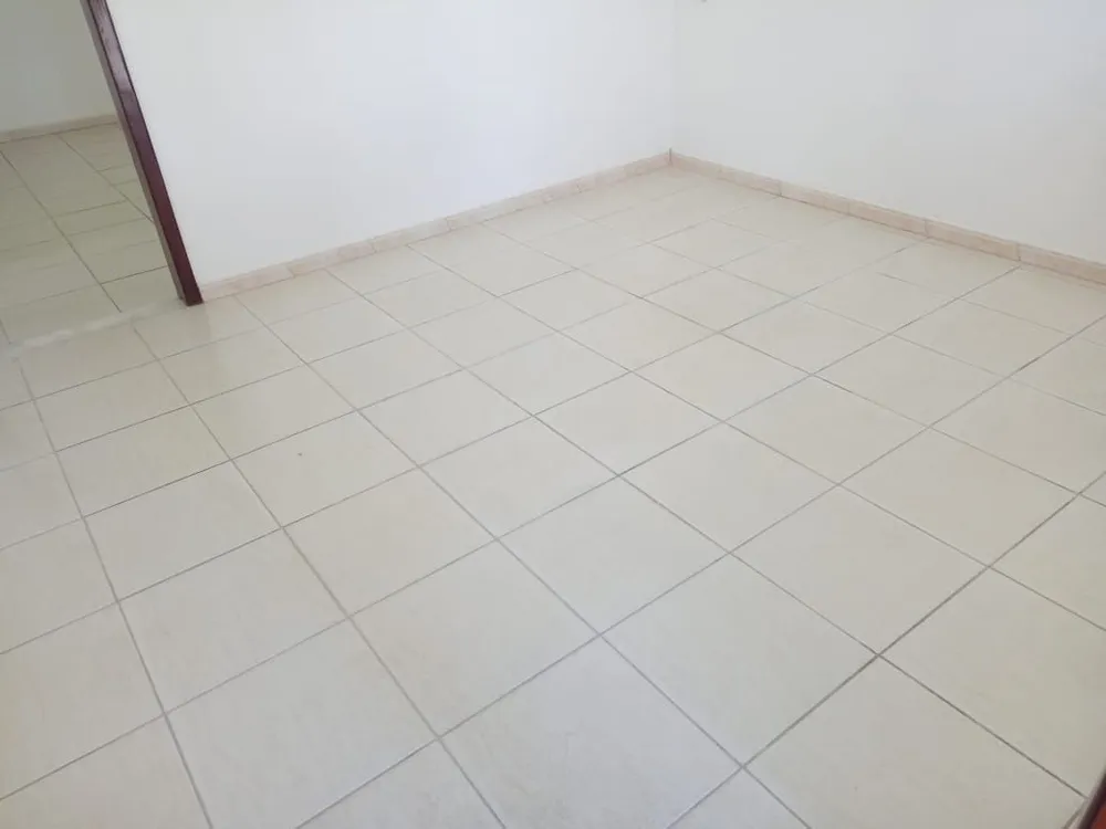 Casa, 3 quartos, 117 m² - Foto 3