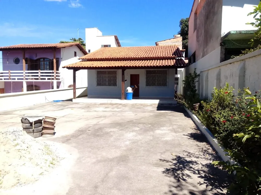 Casa, 3 quartos, 117 m² - Foto 11