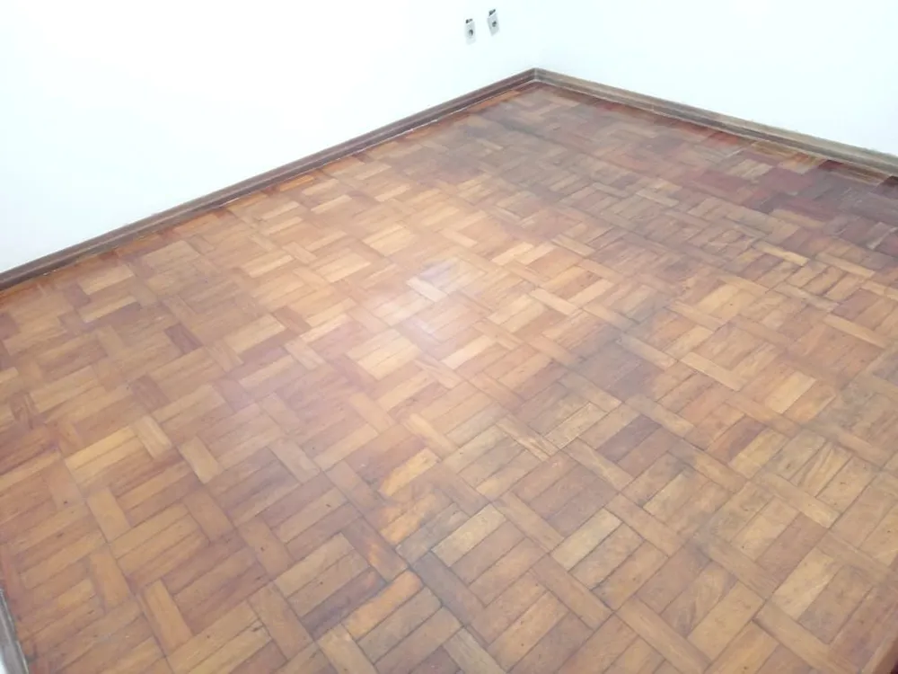 Casa, 3 quartos, 117 m² - Foto 7