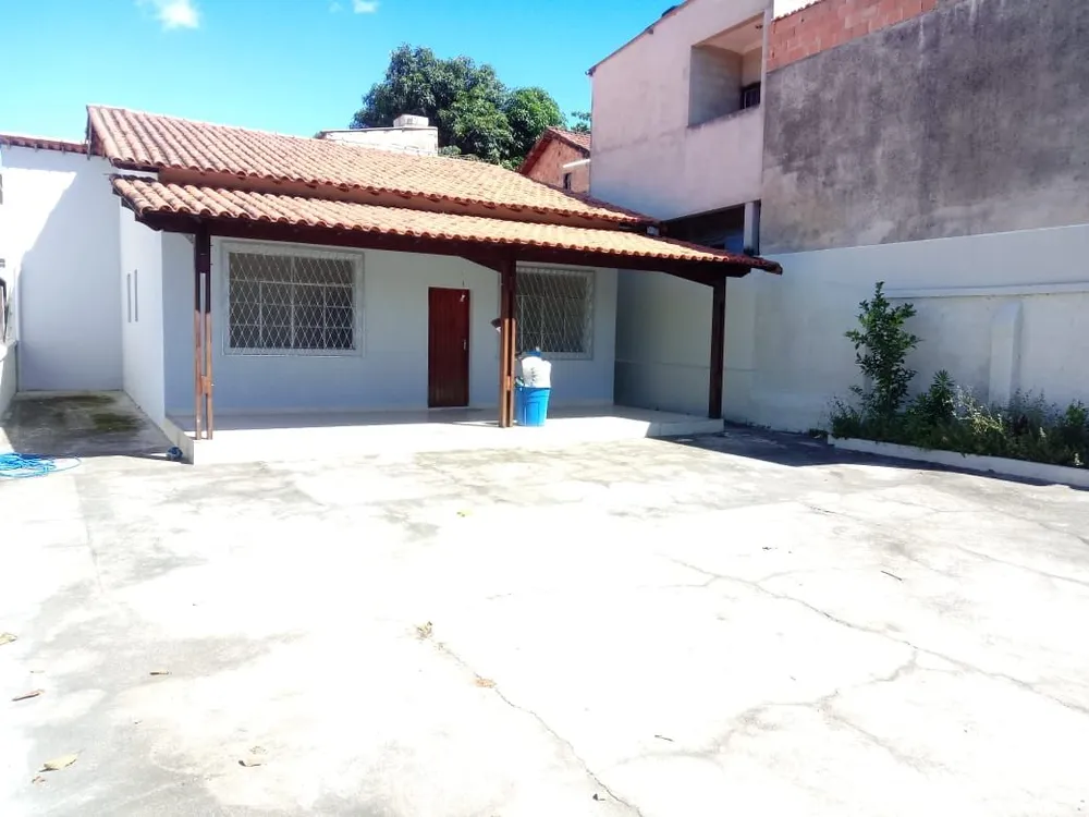 Casa, 3 quartos, 117 m² - Foto 10