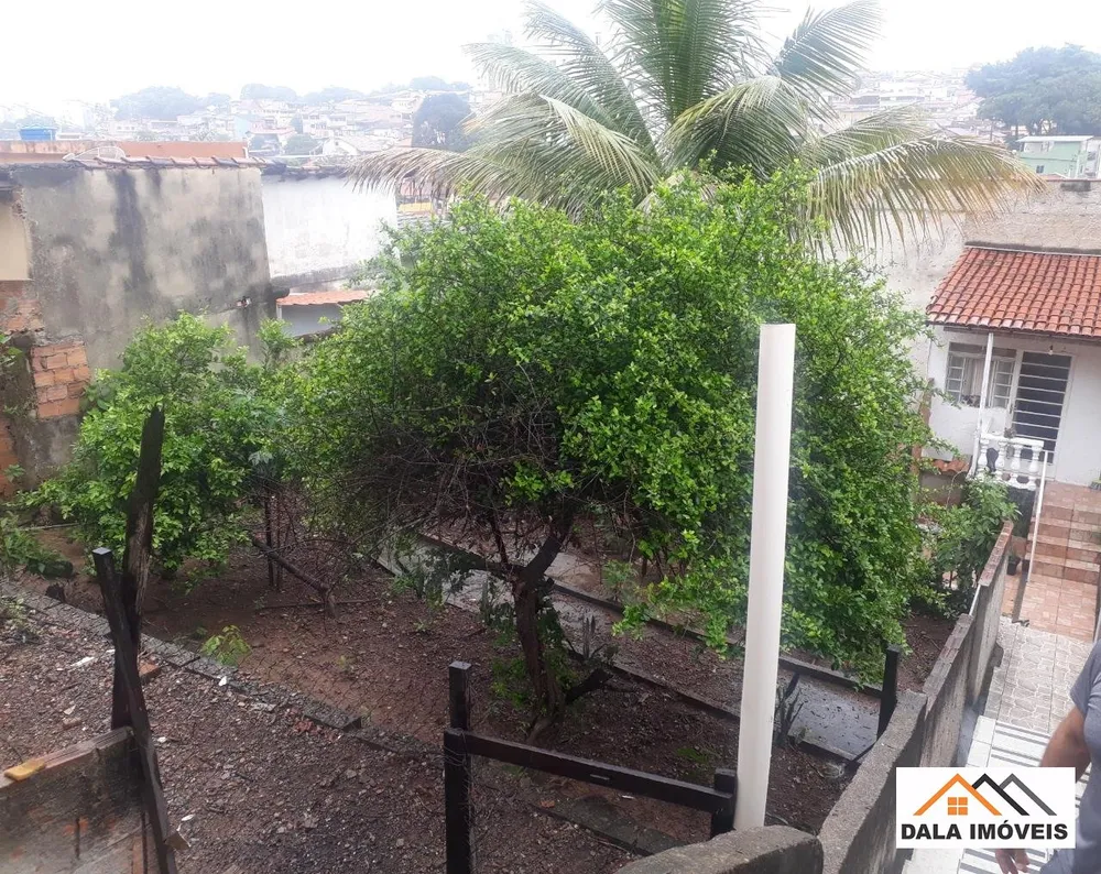 Casa, 2 quartos, 435 m² - Foto 3
