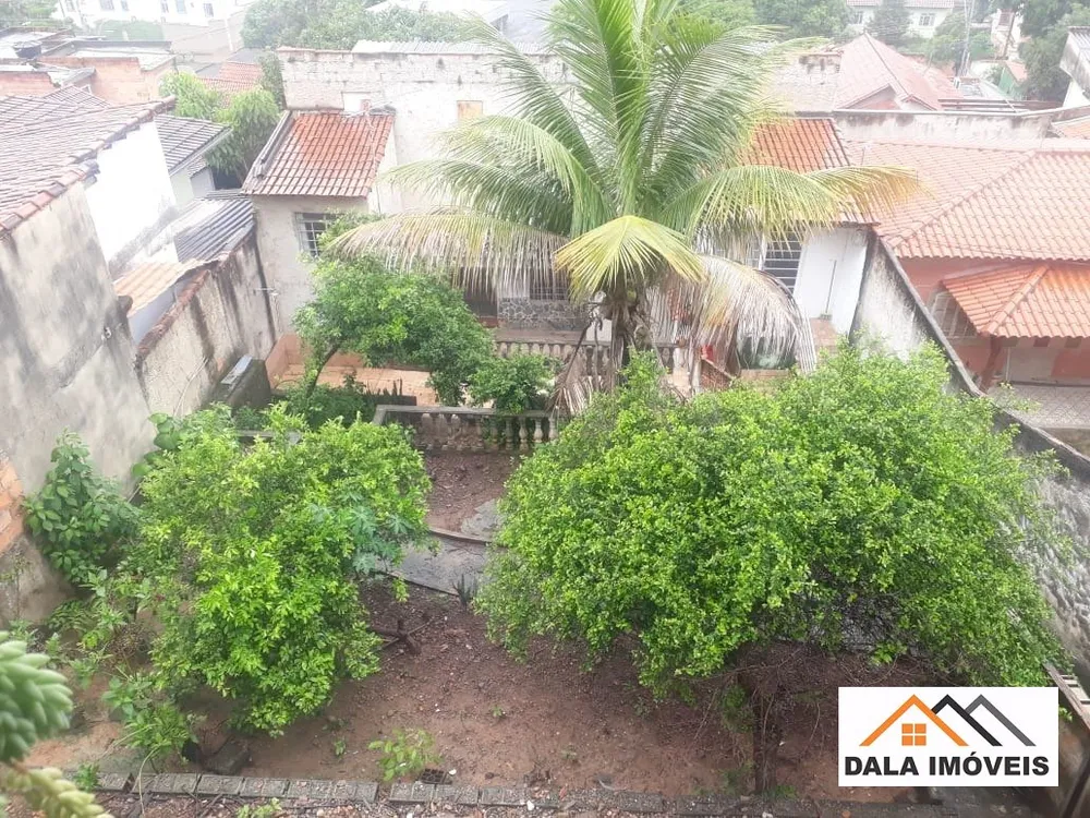 Casa, 2 quartos, 435 m² - Foto 1