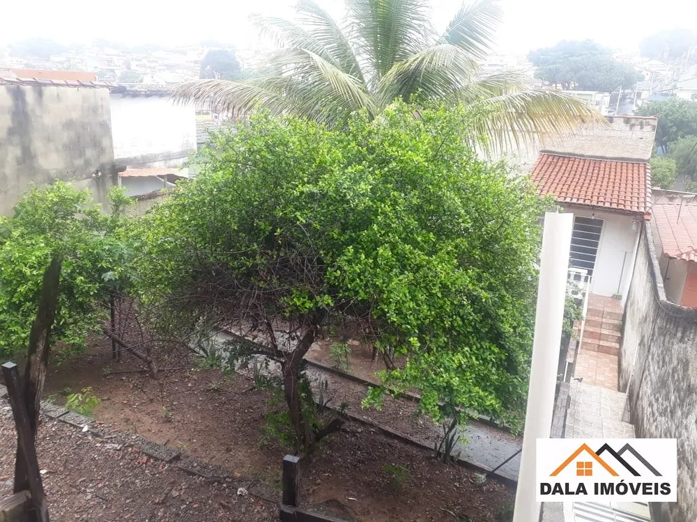 Casa, 2 quartos, 435 m² - Foto 4