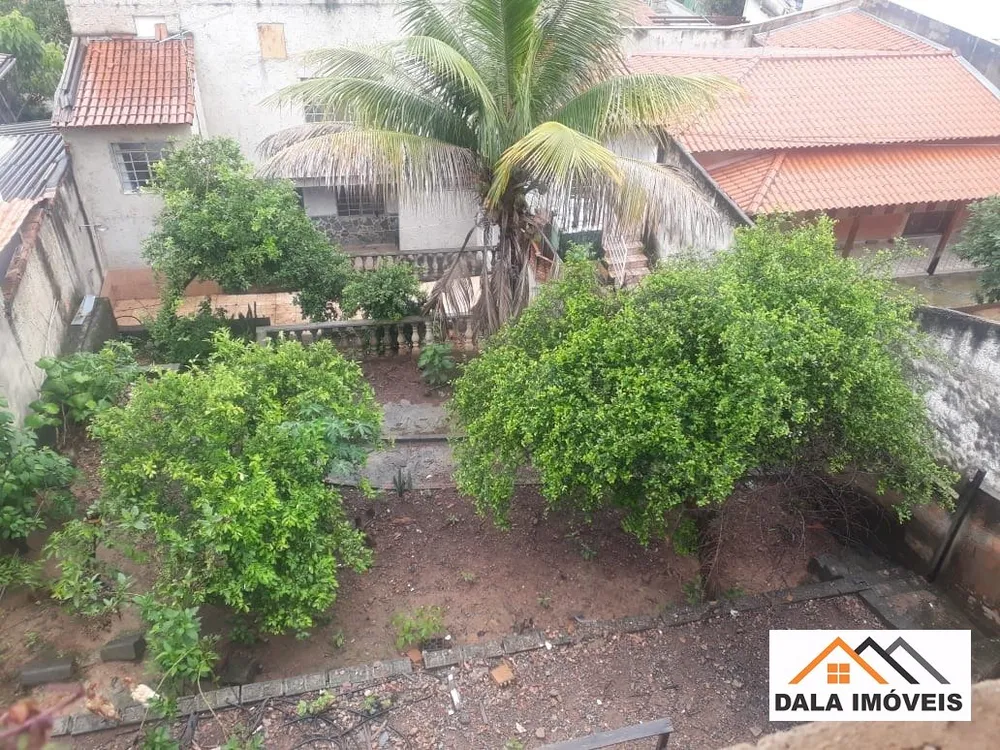 Casa, 2 quartos, 435 m² - Foto 2