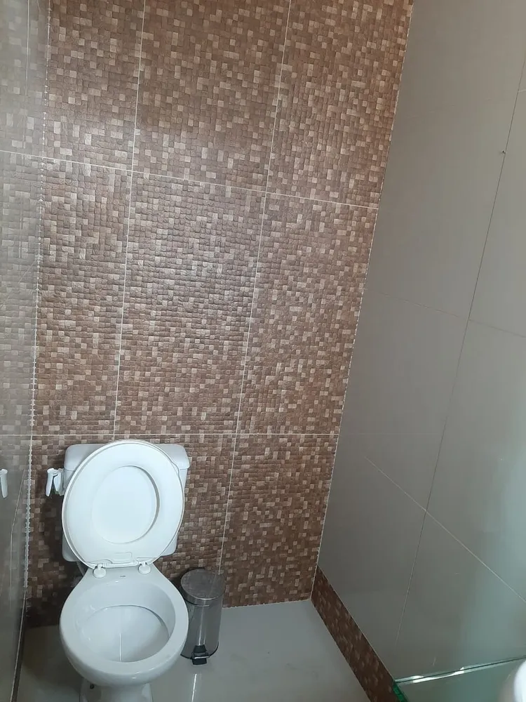 Apartamento, 2 quartos, 80 m² - Foto 9
