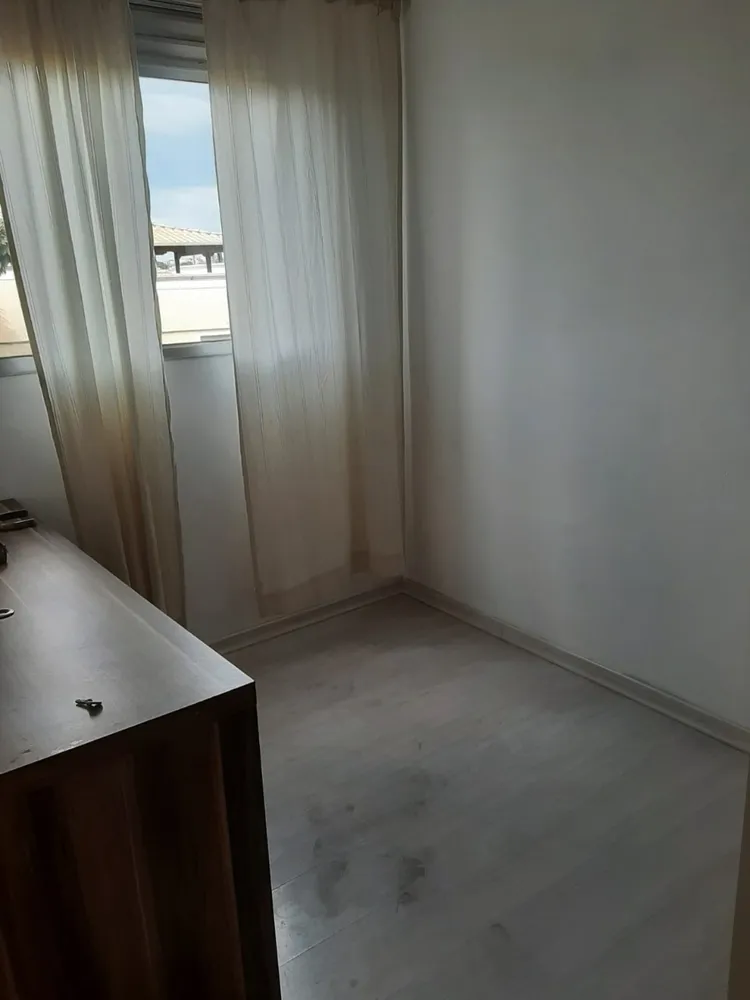 Apartamento, 2 quartos, 80 m² - Foto 5