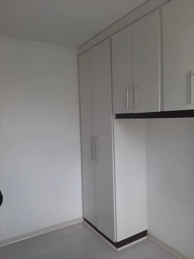 Apartamento, 2 quartos, 80 m² - Foto 6
