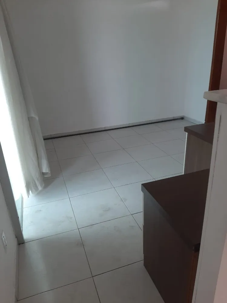 Apartamento, 2 quartos, 80 m² - Foto 7