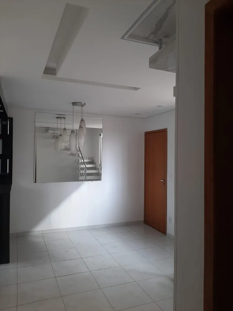 Apartamento, 2 quartos, 80 m² - Foto 10