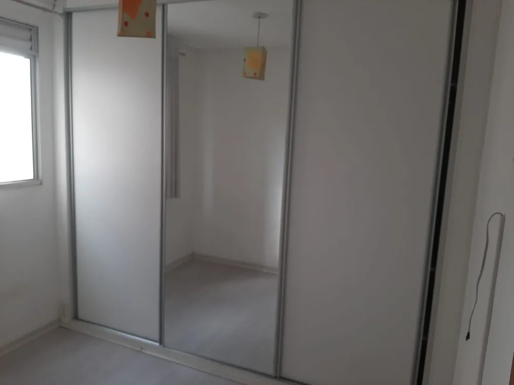 Apartamento, 2 quartos, 80 m² - Foto 4