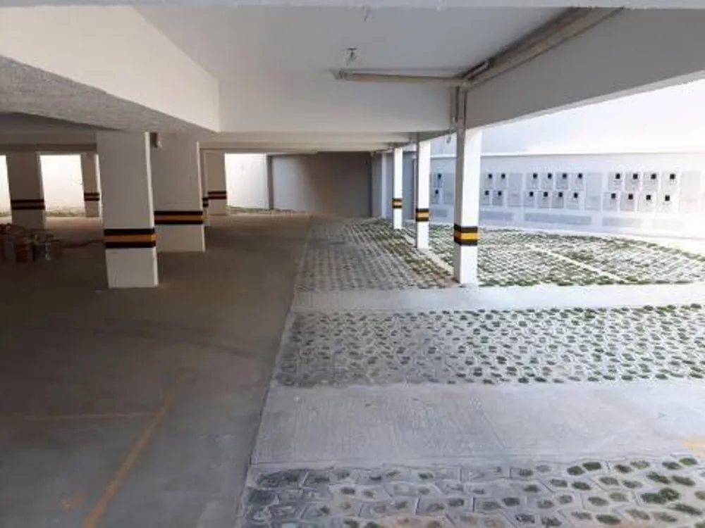 Apartamento, 3 quartos, 72 m² - Foto 9